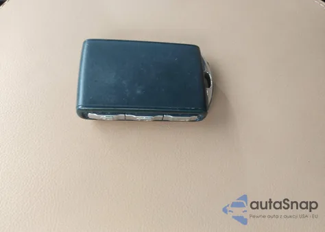 2022 Volvo Xc90 T6 Inscription 7 Passenger из США, поврежденный, VIN YV4A22PL7N1802215